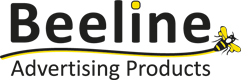 Beeline Advertising Products Ltd